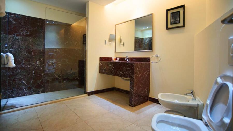Hotel Xperience Jounieh Extérieur photo
